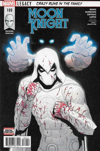 Cover of Cover B