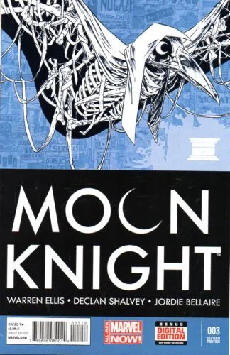 Cover of Cover C