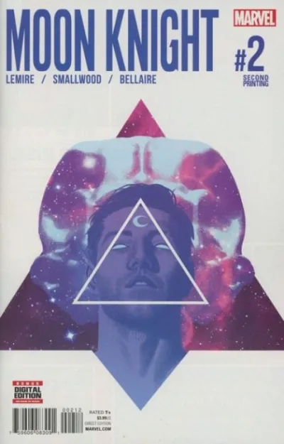 Cover of Cover C