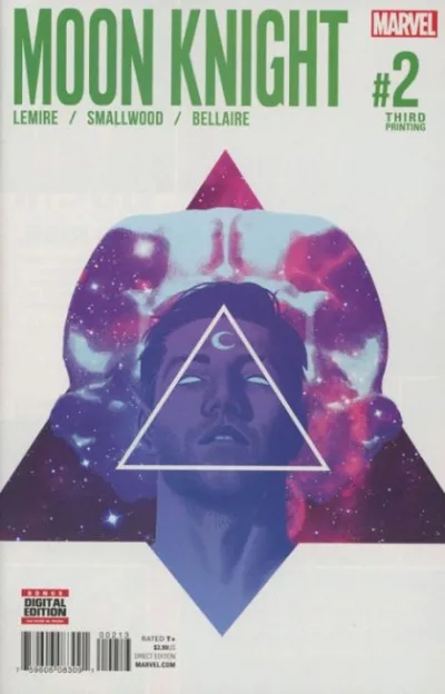 Cover of Cover D