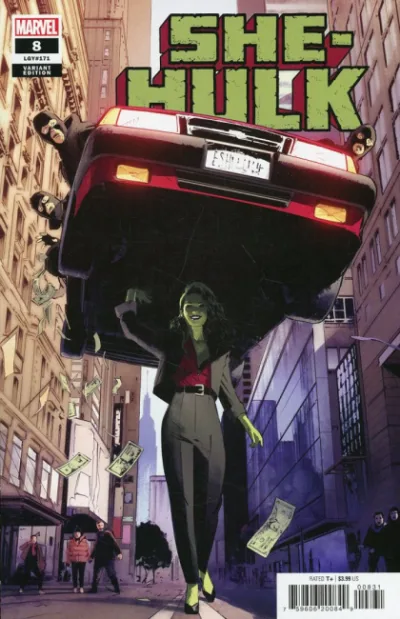 Cover of Cover C