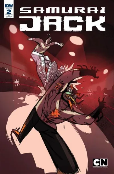 Cover of Cover C