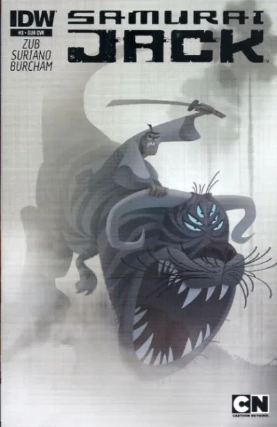 Cover of Cover C