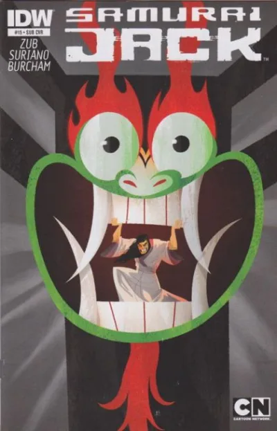 Cover of Cover B