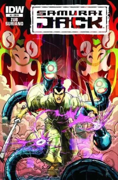 Cover of Cover B