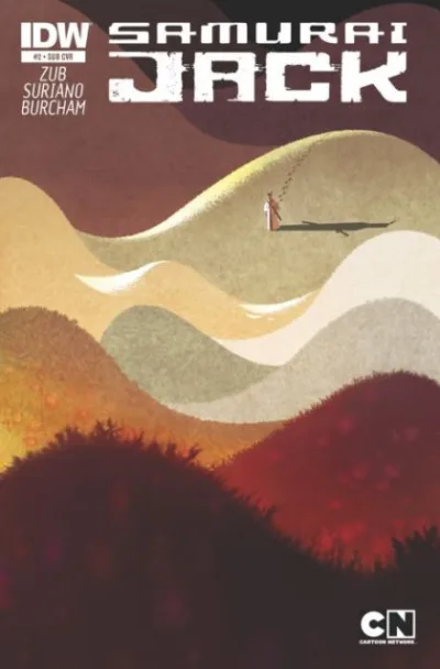 Cover of Cover C
