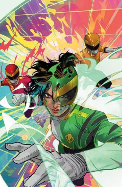 Cover of Cover D