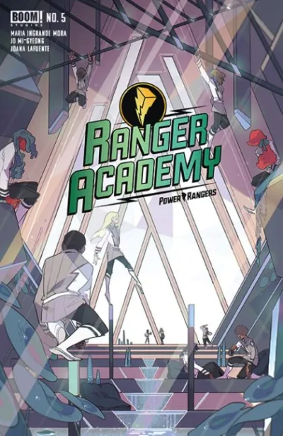 Cover of Cover C