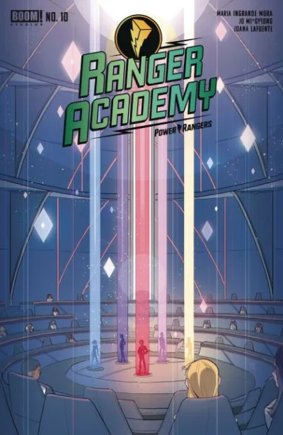 Cover of Cover C