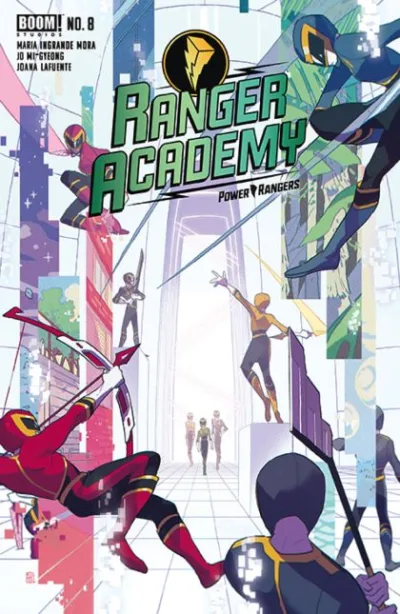 Cover of Cover C