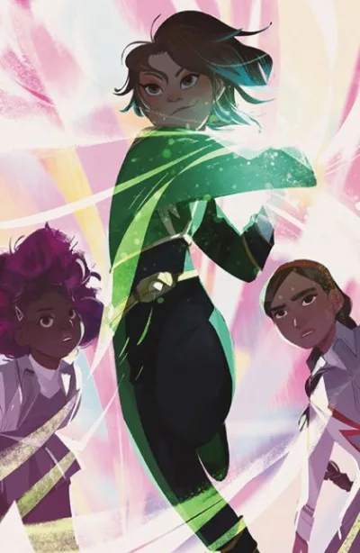 Cover of Cover D