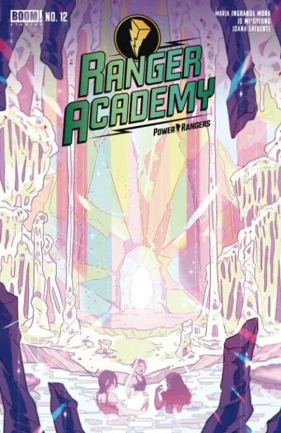 Cover of Cover C