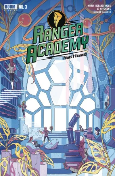 Cover of Cover C