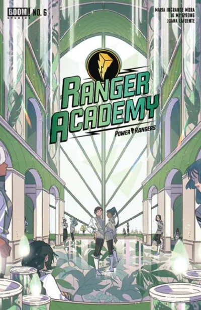 Cover of Cover C