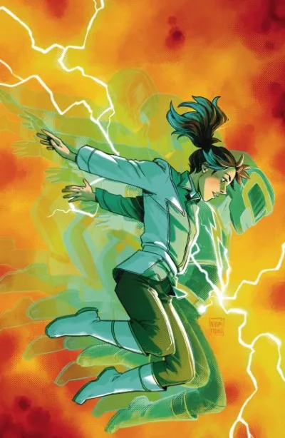 Cover of Cover D
