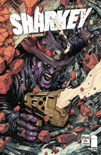 Cover of Cover C