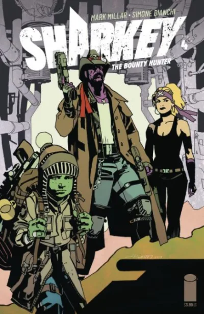 Cover of Cover C