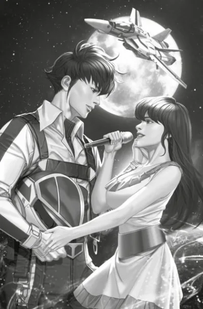 Cover of Cover H