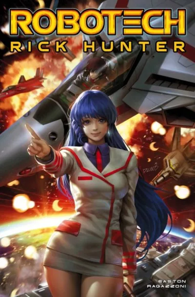 Cover of Cover B
