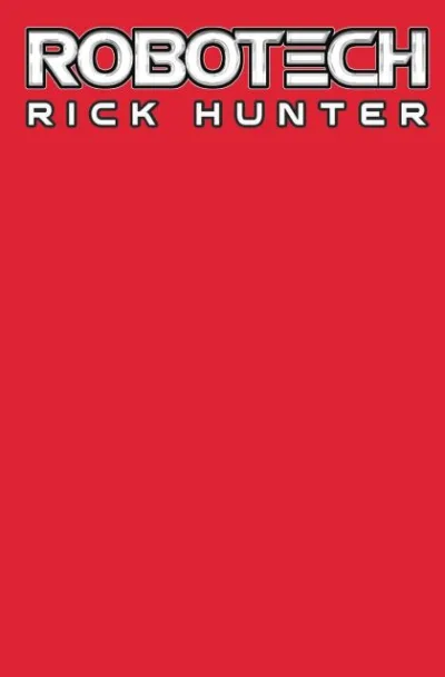 Cover of Cover F