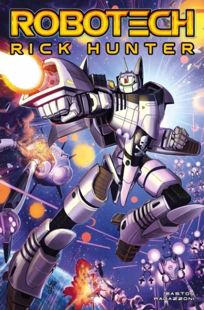 Cover of Cover E