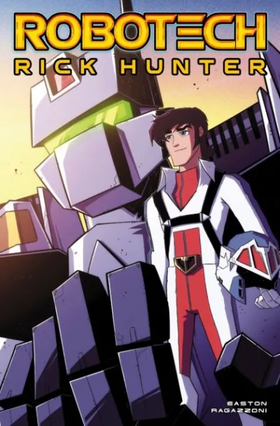 Cover of Cover D