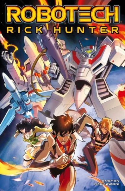 Cover of Cover C