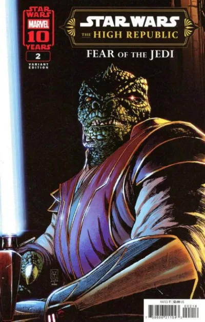 Cover of Cover D