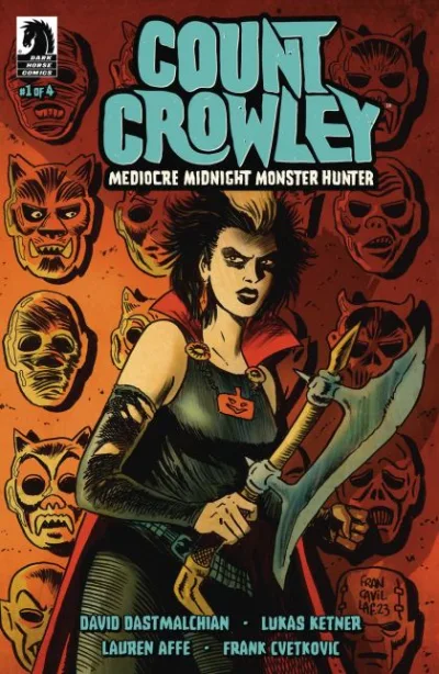 Cover of Cover B