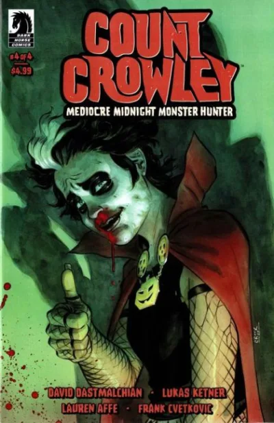 Cover of Cover B