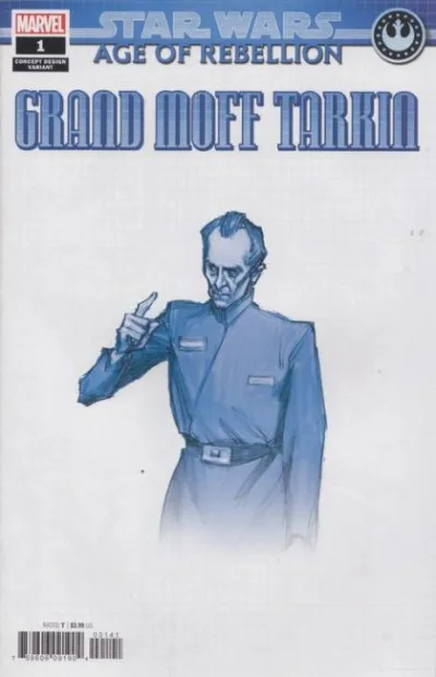 Cover of Cover D