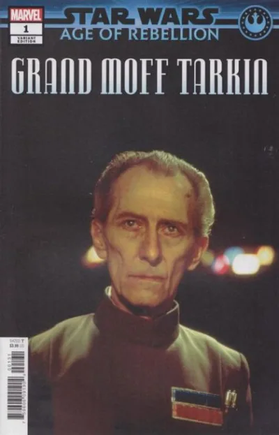 Cover of Cover C