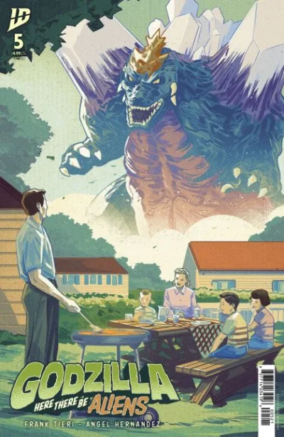 Cover of Cover B