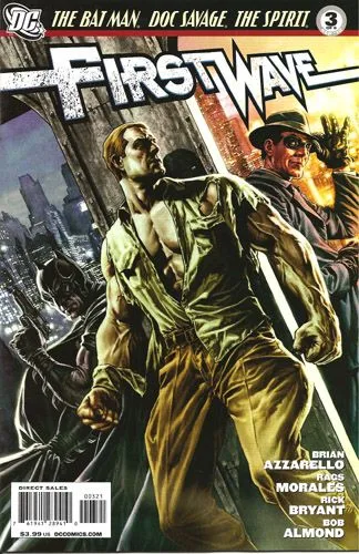 Cover of Cover B