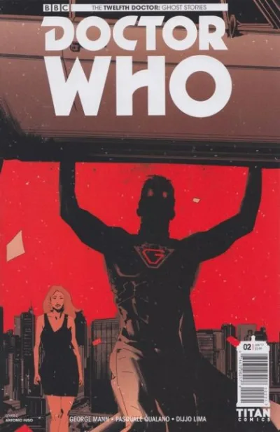 Cover of Cover C