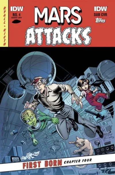 Cover of Cover B