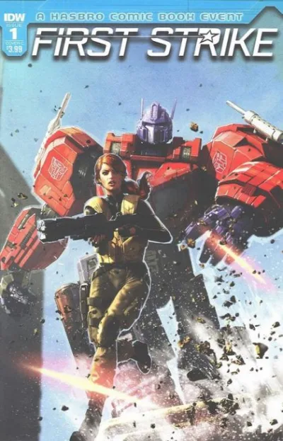Cover of Cover C