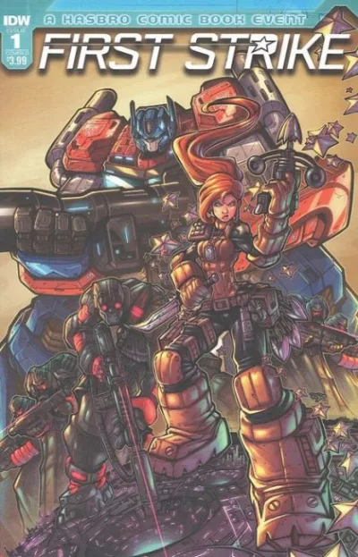 Cover of Cover D