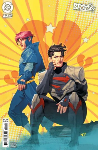 Cover of Cover C