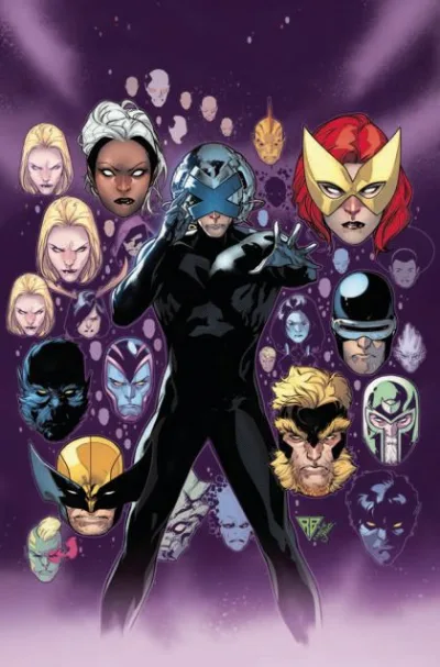 Cover of Cover E