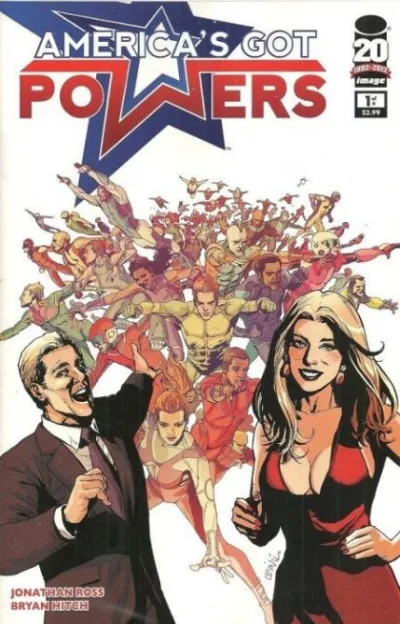 Cover of Cover C