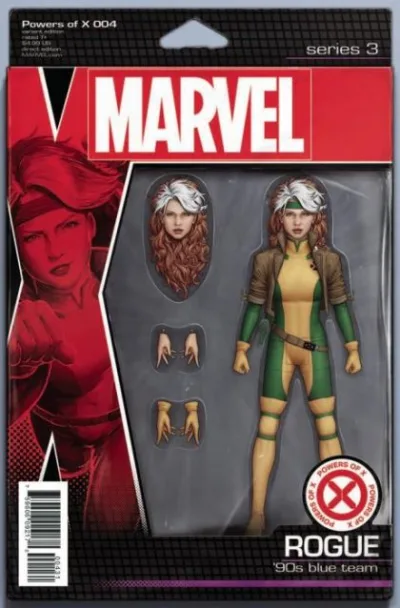 Cover of Cover C