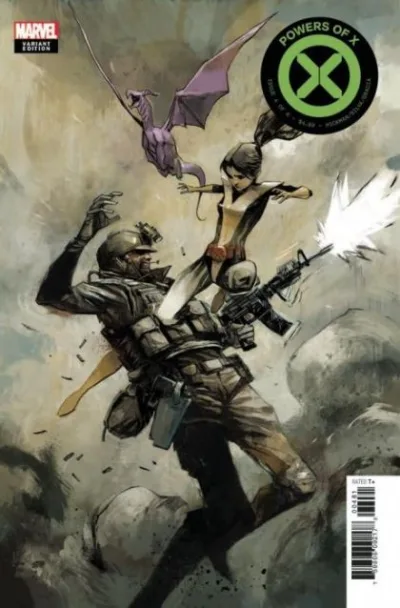 Cover of Cover H