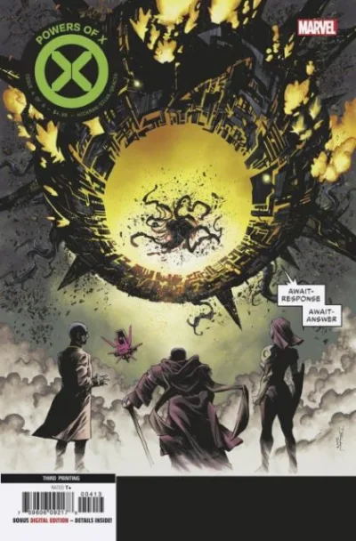 Cover of Cover J