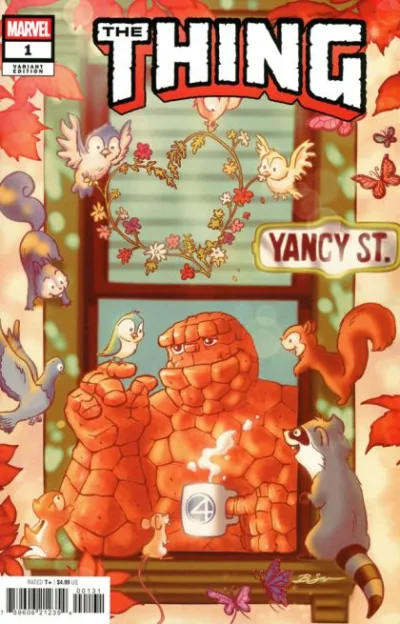 Cover of Cover C