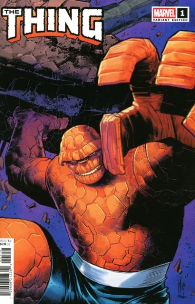 Cover of Cover D