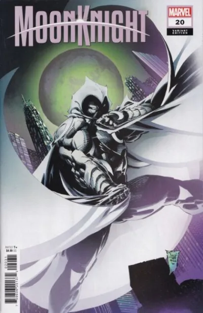 Cover of Cover C