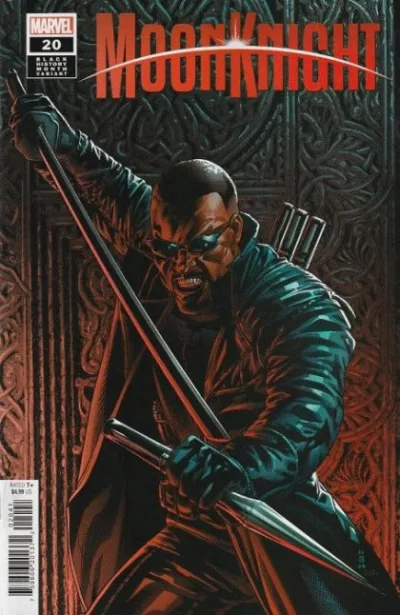 Cover of Cover D