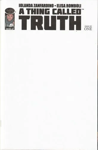 Cover of Cover C