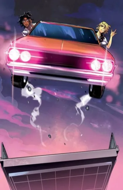 Cover of Cover E